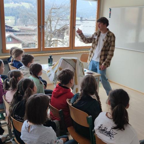 Energieworkshop4ab