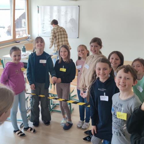Energieworkshop4ab