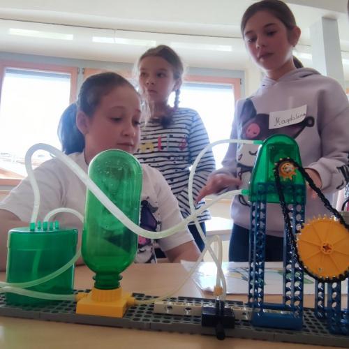 Energieworkshop4ab