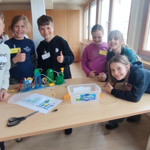 Energieworkshop4ab