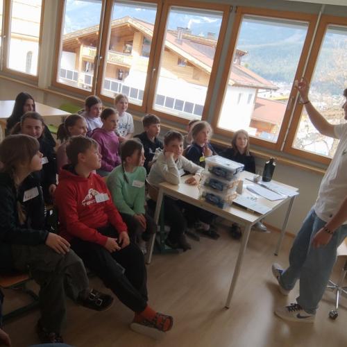 Energieworkshop4ab
