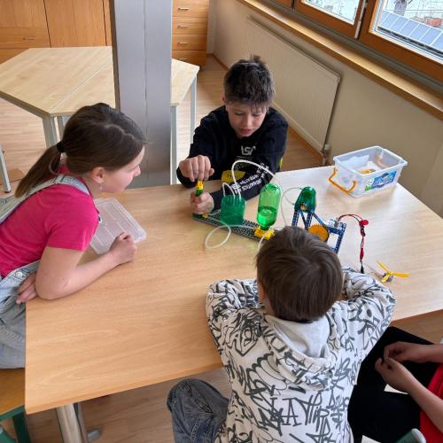 Energieworkshop4ab