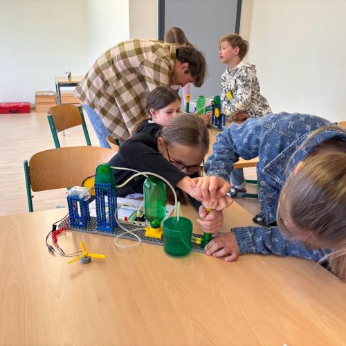 Energieworkshop4ab
