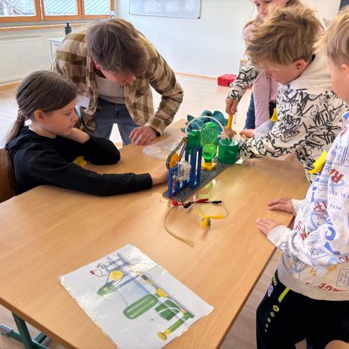 Energieworkshop4ab
