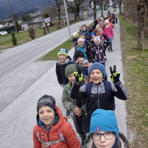 Frösche 2ab