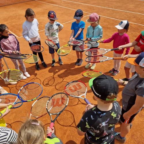 Tennis