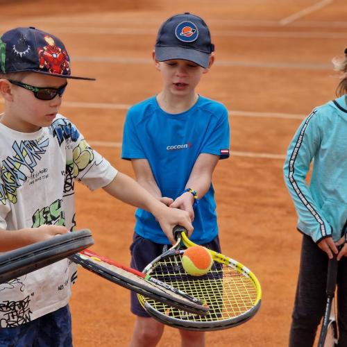 Tennis