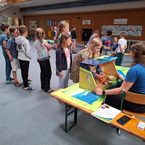 Landjugend