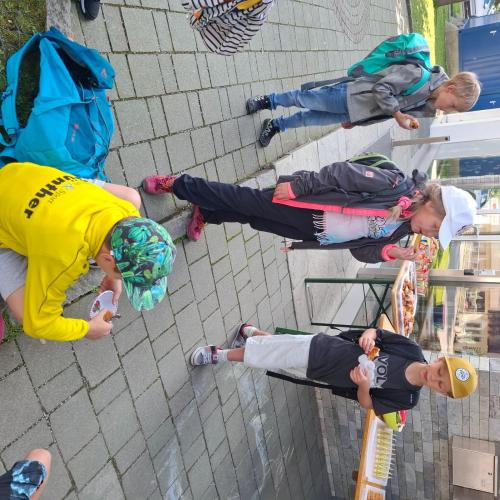 Landjugend