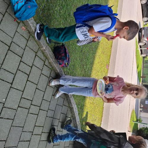 Landjugend