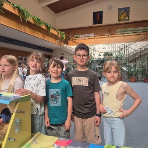 Landjugend