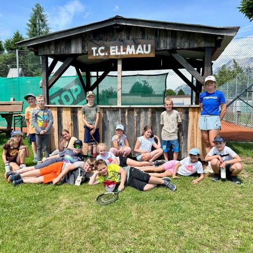 Tennis