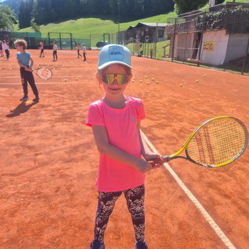 Tennis