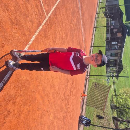 Tennis