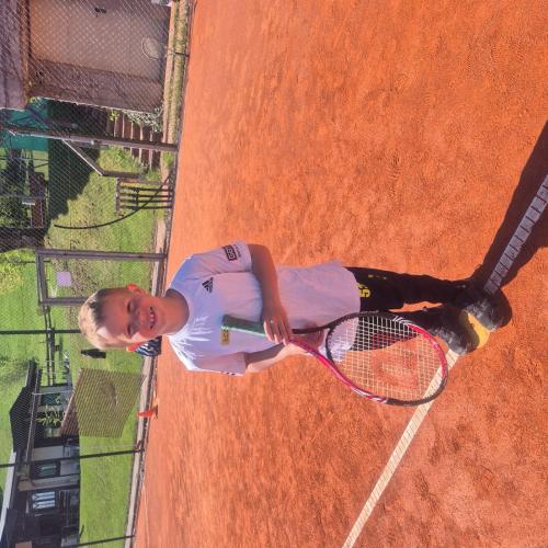 Tennis