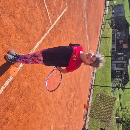 Tennis