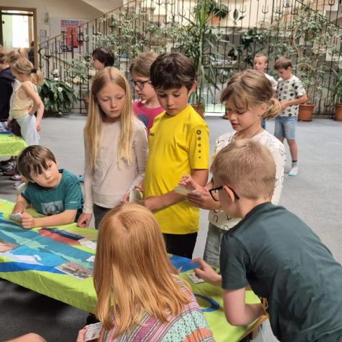 Landjugend