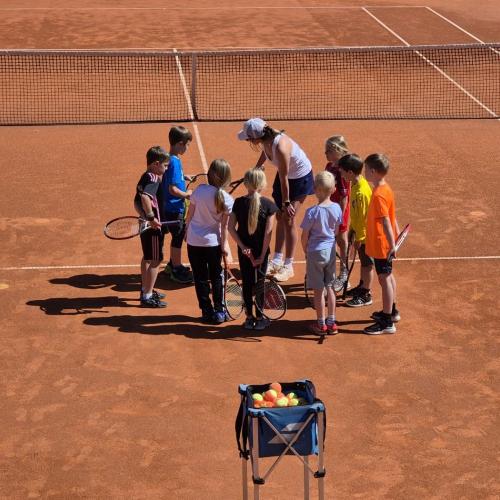 Tennis