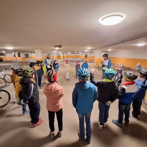 3ab_klimaaktiv mobil Radfahrkurs