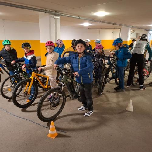 3ab_klimaaktiv mobil Radfahrkurs