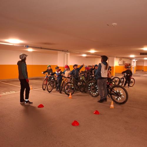 3ab_klimaaktiv mobil Radfahrkurs