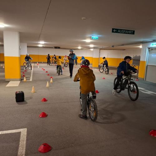 3ab_klimaaktiv mobil Radfahrkurs