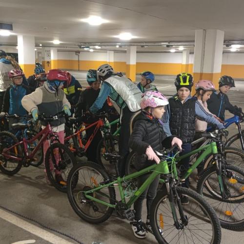 3ab_klimaaktiv mobil Radfahrkurs