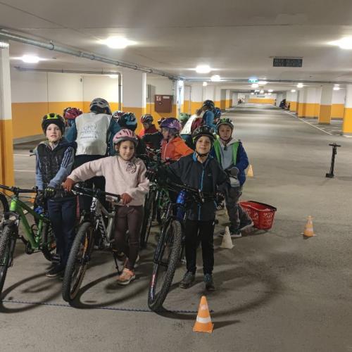 3ab_klimaaktiv mobil Radfahrkurs