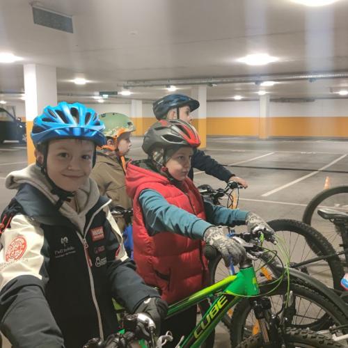 3ab_klimaaktiv mobil Radfahrkurs