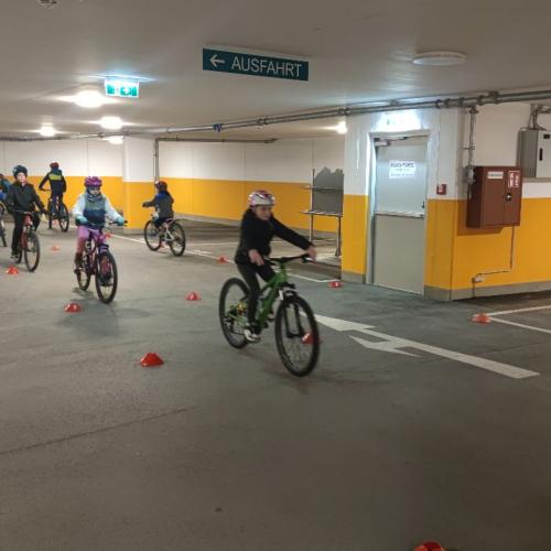 3ab_klimaaktiv mobil Radfahrkurs