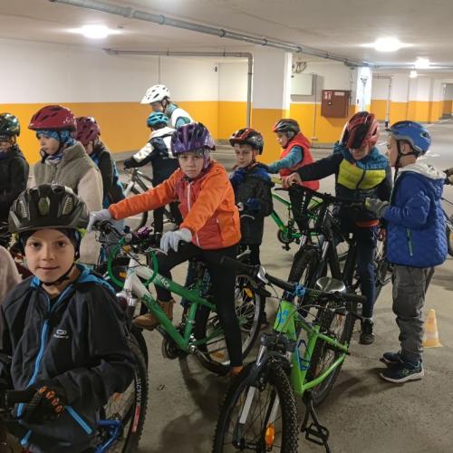 3ab_klimaaktiv mobil Radfahrkurs