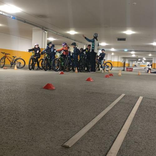 3ab_klimaaktiv mobil Radfahrkurs