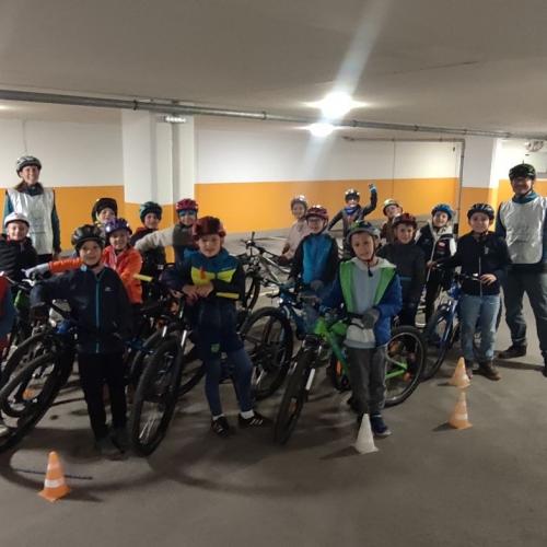 3ab_klimaaktiv mobil Radfahrkurs