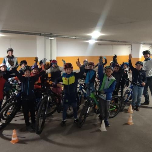 3ab_klimaaktiv mobil Radfahrkurs