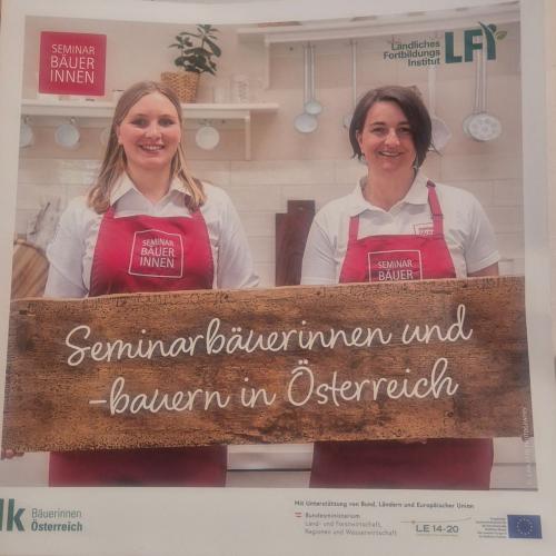 Spar-Einkaufserlebnis