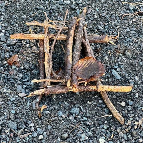 Natopia3aLuftundFeuer