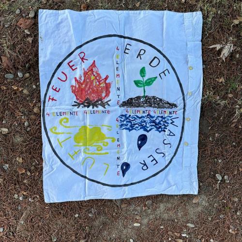 Natopia3aLuftundFeuer