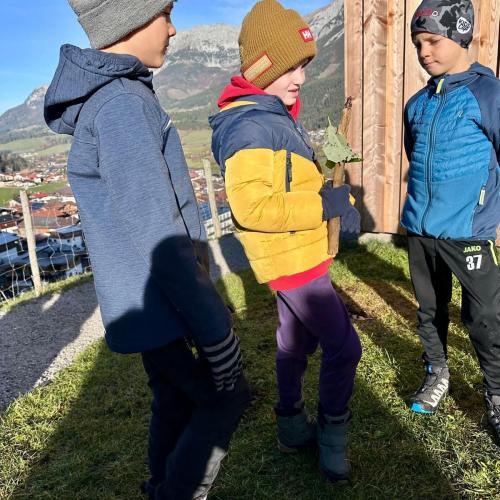 Natopia3aLuftundFeuer