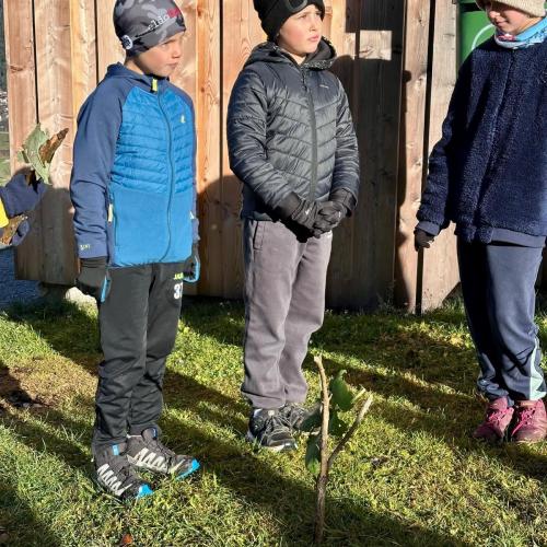 Natopia3aLuftundFeuer