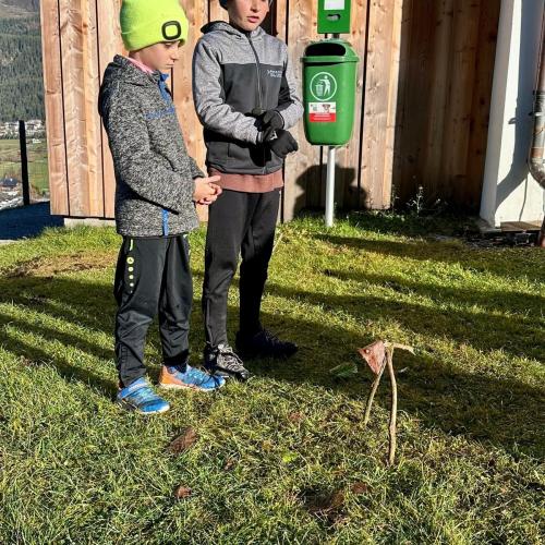 Natopia3aLuftundFeuer