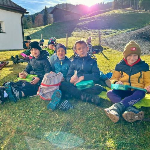 Natopia3aLuftundFeuer