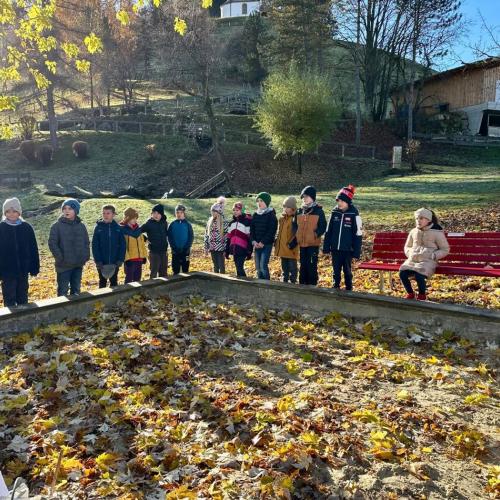 Natopia3aLuftundFeuer