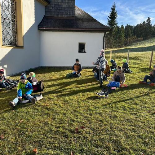 Natopia3aLuftundFeuer