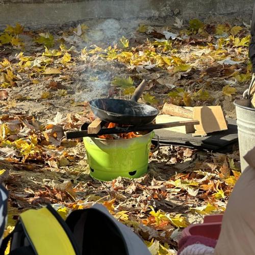 Natopia3aLuftundFeuer