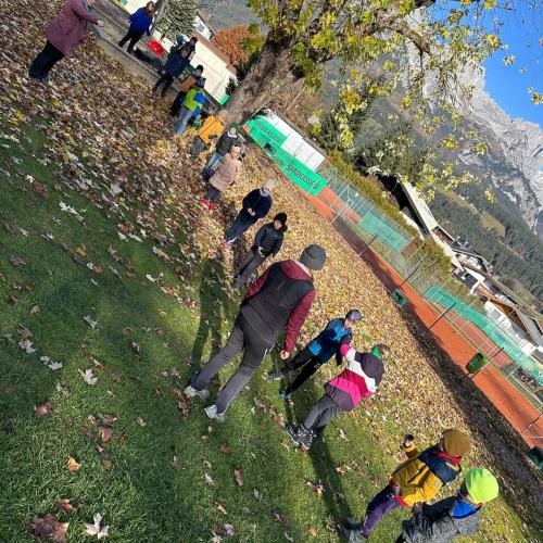 Natopia3aLuftundFeuer