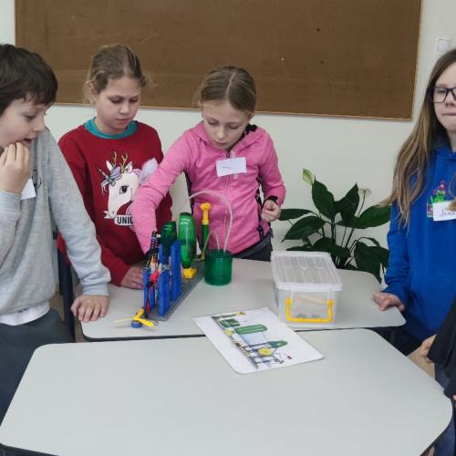 Energieworskhop20253ab