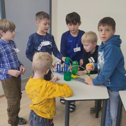 Energieworskhop20253ab