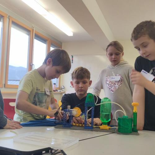 Energieworskhop20253ab