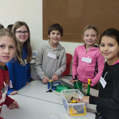 Energieworskhop20253ab