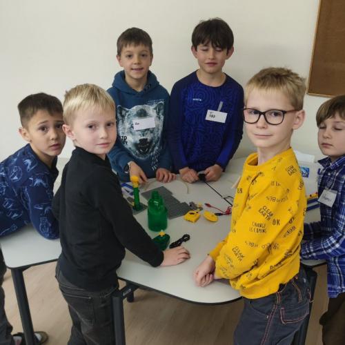 Energieworskhop20253ab